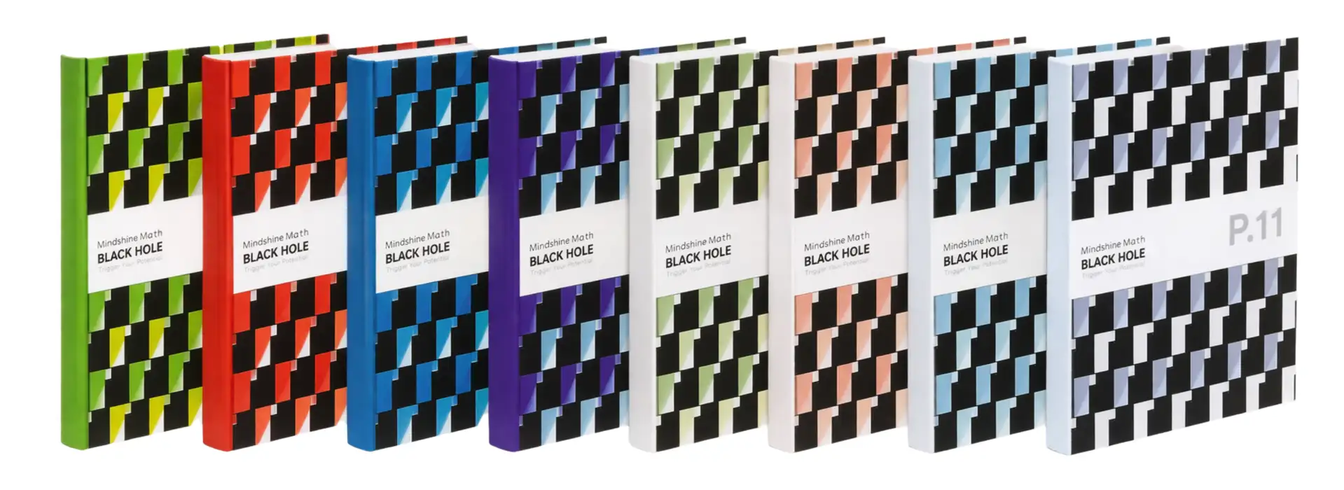 CHƯƠNG TRÌNH BLACK HOLE