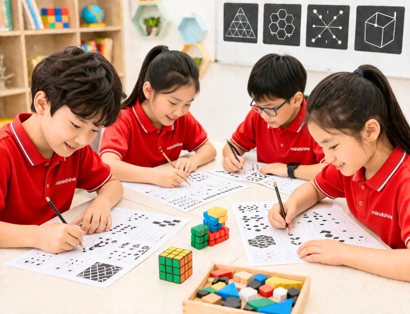 CHƯƠNG TRÌNH BLACK HOLE