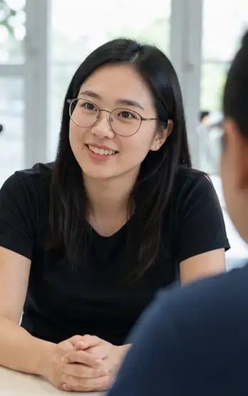 Phụ huynh Mindshine