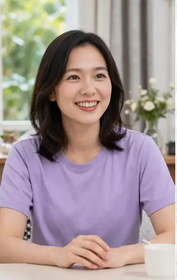 Cảm nhận của phụ huynh Mindshine 1