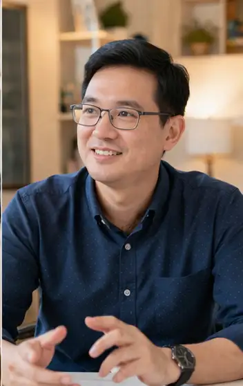 Phụ huynh Mindshine