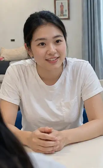 Phụ huynh Mindshine