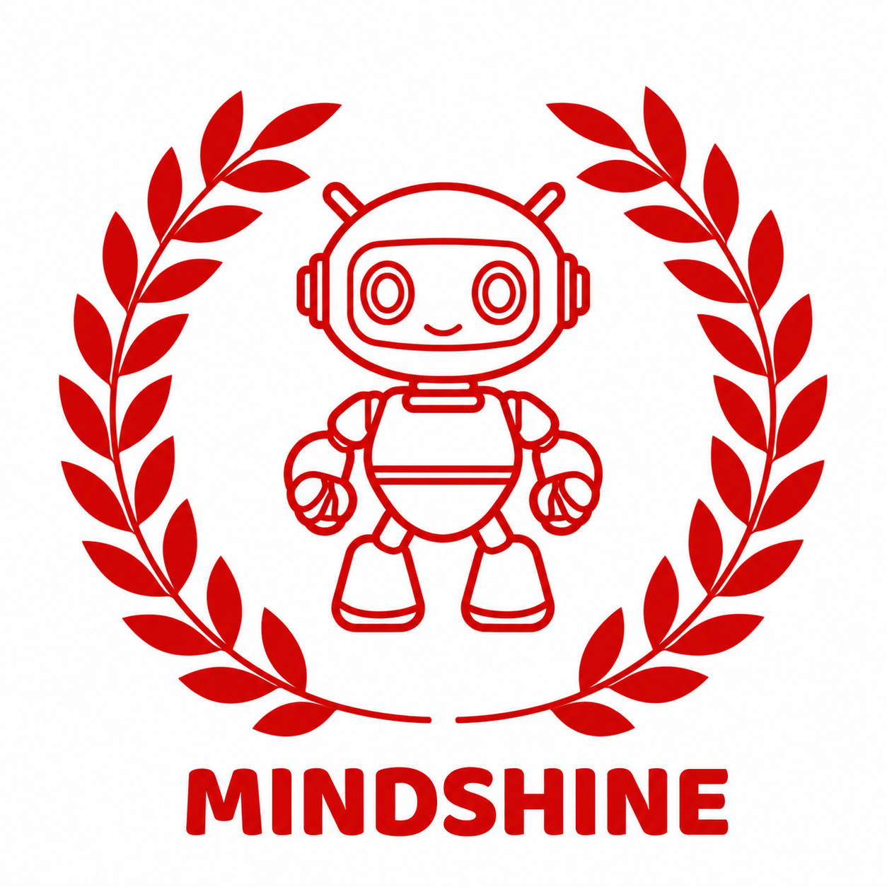 MindShine Toán Tư Duy