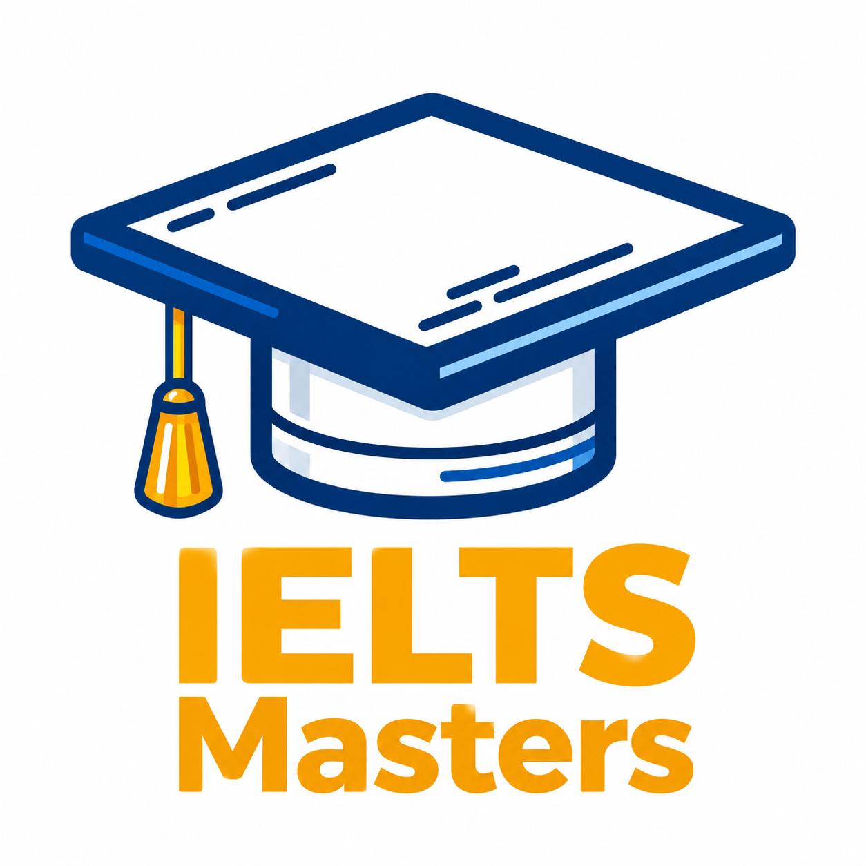 IELTS Masters Luyện Thi IELTS